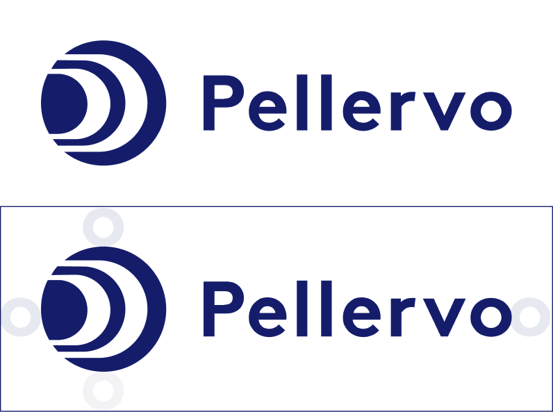Pellervo_logo_suoja-alue